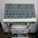 삼보메디텍 이미지