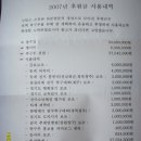 곤지암초등학교 이미지