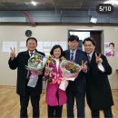 영도복지의원 이미지