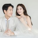 더네이처 이미지