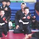 판교특공무술 Daum카페