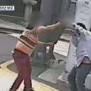 이씨족발 아이뉴스24