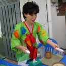 부평시장역 3번 출구 이미지