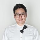 윤지혜 카카오 검색결과