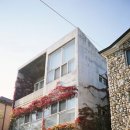 일산 건축사사무소 이미지