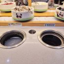 건대입구역(2) | 건대입구 훠궈 상상라오｜무한리필로 즐기는 건대입구역맛집 후기