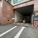 모란 | 투쁠 한우 정육식당,'우본관'모란 본점 후기