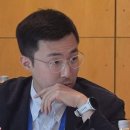 하나웰니스 주식회사 허핑턴포스트 코리아