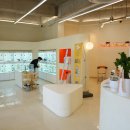 대구강아지분양 퍼피얌 | 포메라니안 아가와 첫 만남! 믿음이 가는 대구강아지분양 홍스퍼피 방문후기~