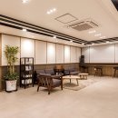 문막한의원 이미지