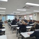 양성농장 이미지