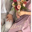 쩡이네보물창고 | [공지] W.15 미리캔버스 비즈하우스 2단 셀프 청첩장 제작 후기 (제작방법, 기간, 비용)