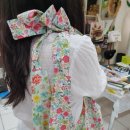 전주린넨 이미지