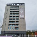 빈센트 호텔 이미지