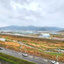 새미공인중개사사무소 이미지