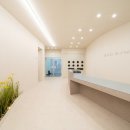 더블에잇짐 이미지