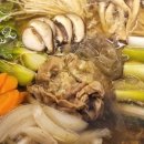 월봉시장 이미지