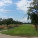 동양투어 이미지