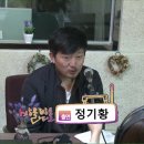시선도시건축연구소