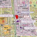 가보호텔 이미지