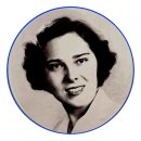 한국대학생선교회 | 배사라 선교사 선상호,정준기 저 CLC(기독교문서선교회) 2021.08.15.