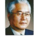 교동현대홈타운(아) 이미지