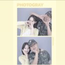 솔레이뷰노래연습장 | 59.9