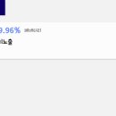 한창네트웍스 이미지