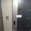 수원-1093 이미지