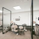 이편한세상치과의원(강서점) 이미지