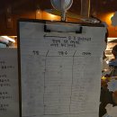 분당이매2-A-7 | [분당 맛집] 하루초밥, 분당 이매 정용진 맛집, 포장으로 하루초밥 맛보기