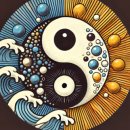 경희다인한의원 이미지