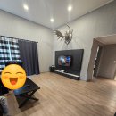 설악밸리 | 켄싱턴리조트 설악밸리 로얄스위트 바젤 독채형 내돈내산 후기