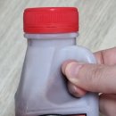 처갓집양념치킨 금정점 이미지