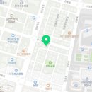 서호동-66 이미지
