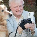 네오메디텍 이미지