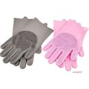 그루밍051 이미지