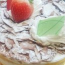 코모코한의원 이미지