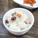 성안골영양돌솥밥 이미지