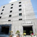 라임호텔 이미지