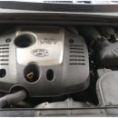 문산자동차부분정비 이미지