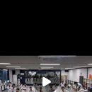 용인대 남부태권도장 이미지