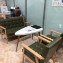 최정민에스테틱 네이버블로그