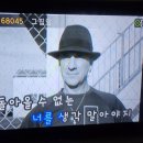 명성당구장 이미지