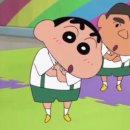 지에스이십오 이미지