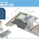 광천빌딩 이미지