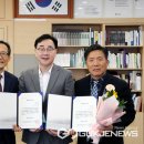 금남고등학교 이미지