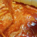 옛살비펜션 이미지