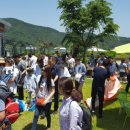 방산농장 이미지