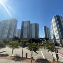 선정아파트 이미지